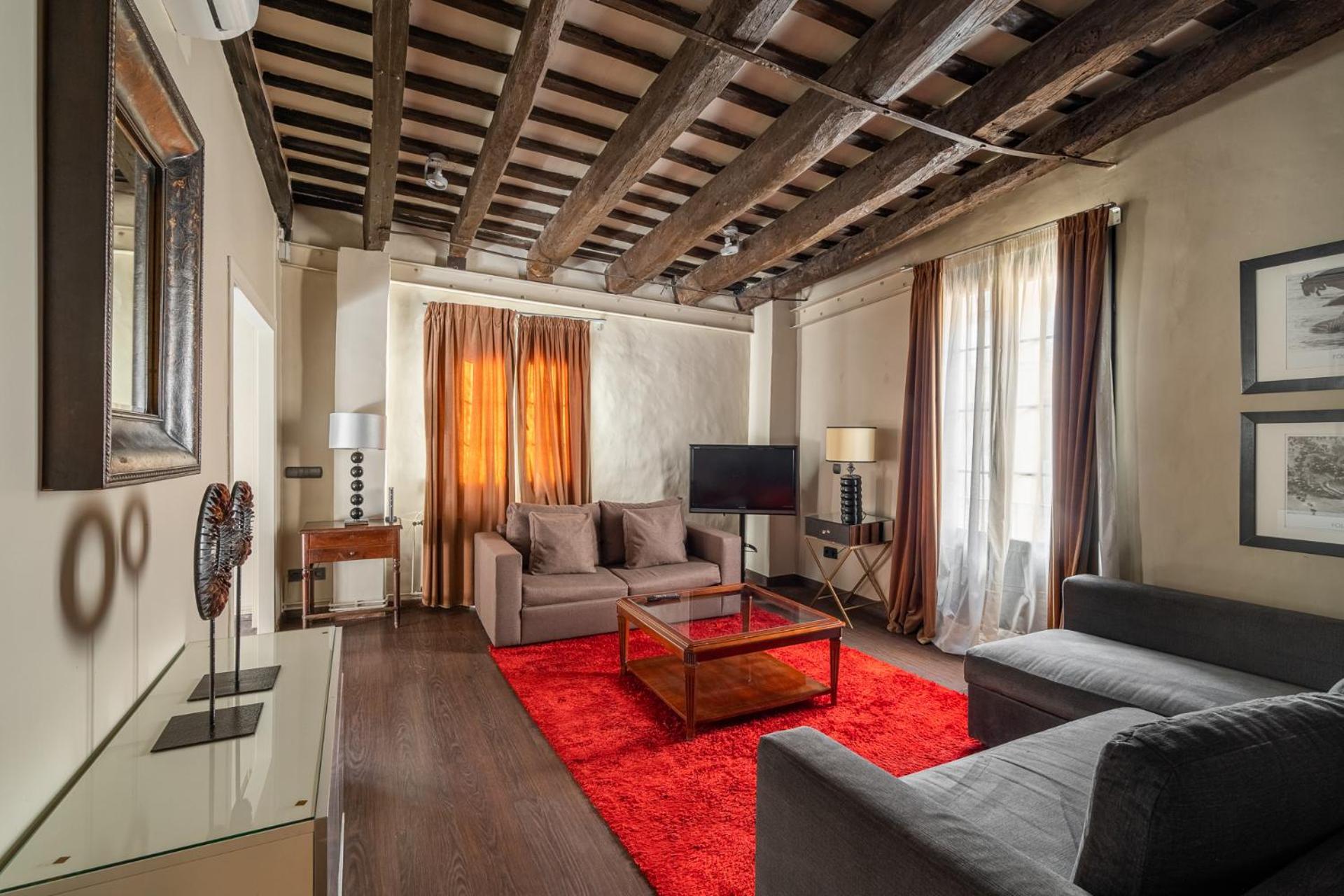 Stay U-Nique Apartments Pou Barcelona Exteriér fotografie
